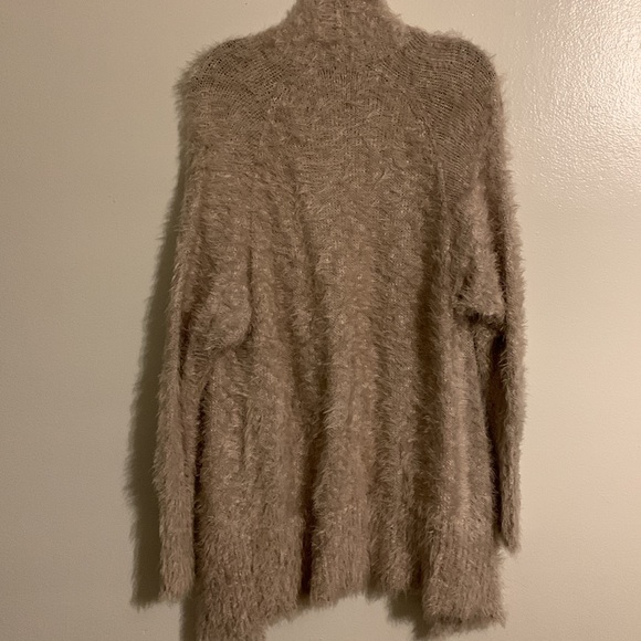 Express cardigan - Picture 3 of 4